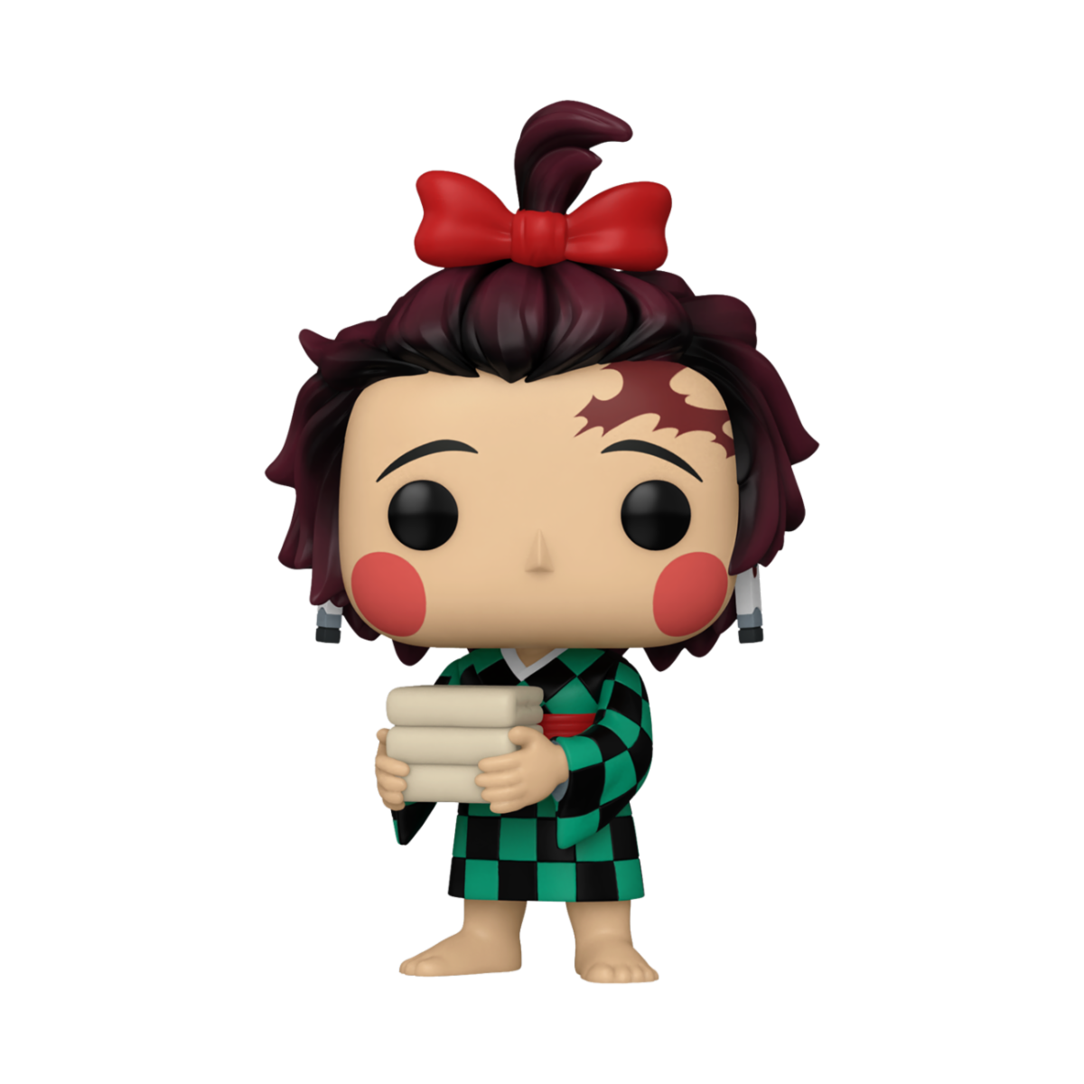 funko-pop-demon-slayer-tanjiro-en-kimono-1530-2