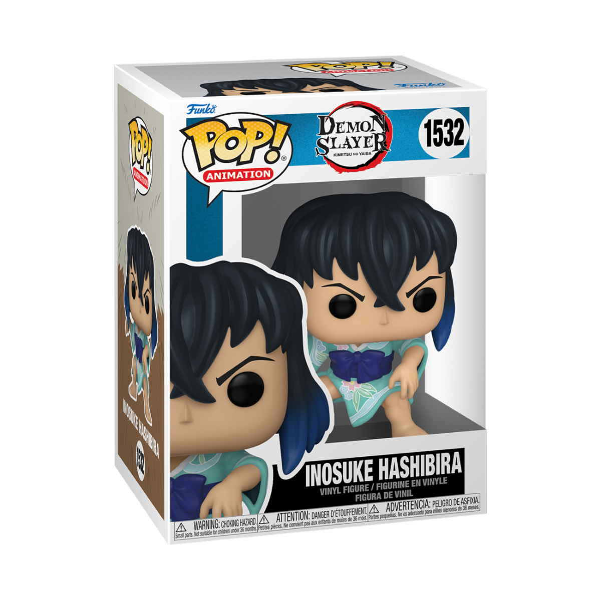 funko-pop-demon-slayer-inosuke-en-kimono-1532-1