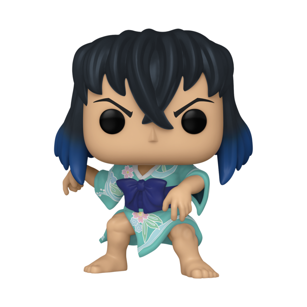 funko-pop-demon-slayer-inosuke-en-kimono-1532-2
