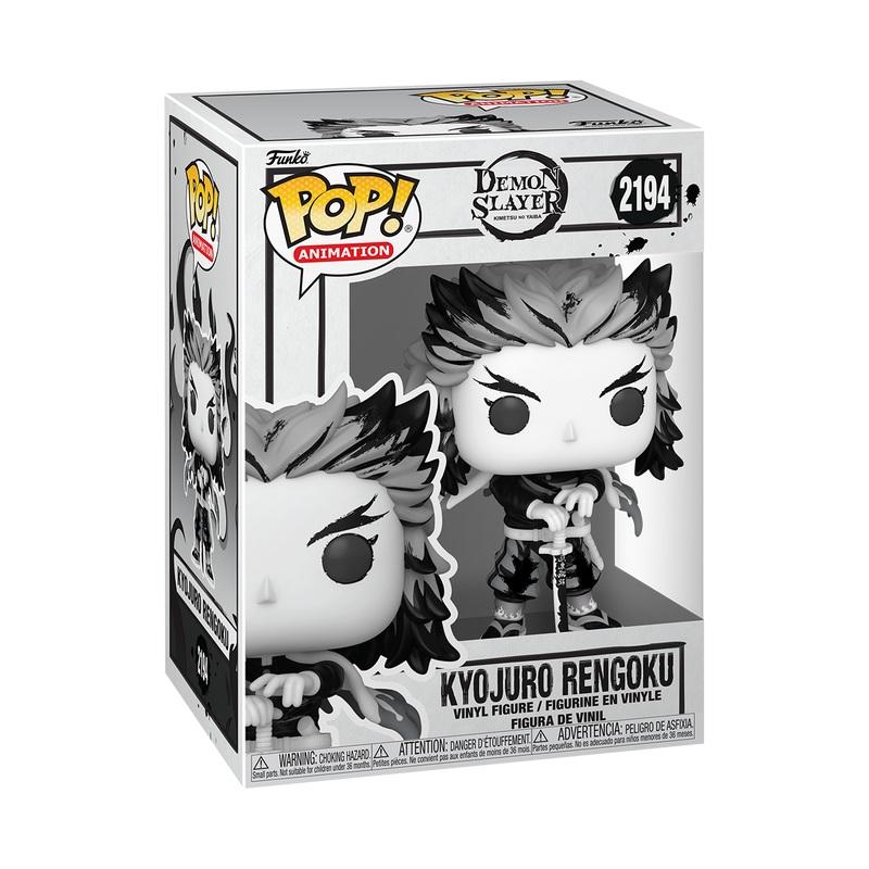 funko-pop-demon-slayer-kyojuro-rengoku-sumi-ink-2194-1
