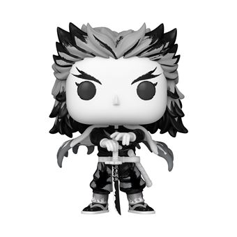 funko-pop-demon-slayer-kyojuro-rengoku-sumi-ink-2194-2