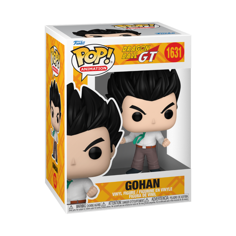 funko-pop-dragon-ball-gt-son-gohan-1631-1