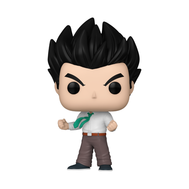 funko-pop-dragon-ball-gt-son-gohan-1631-2