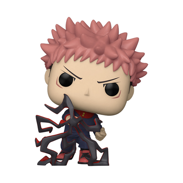 funko-pop-jujutsu-kaisen-yuji-itadori-1111-2