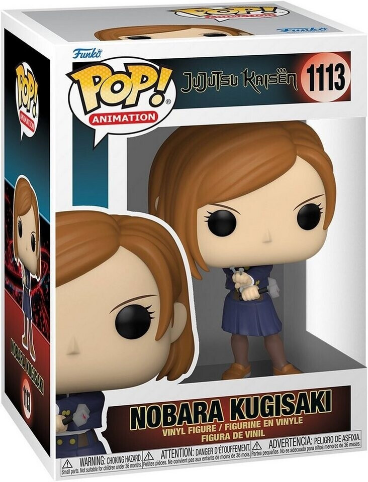 funko-pop-jujutsu-kaisen-nobara-kugisaki-1113-2