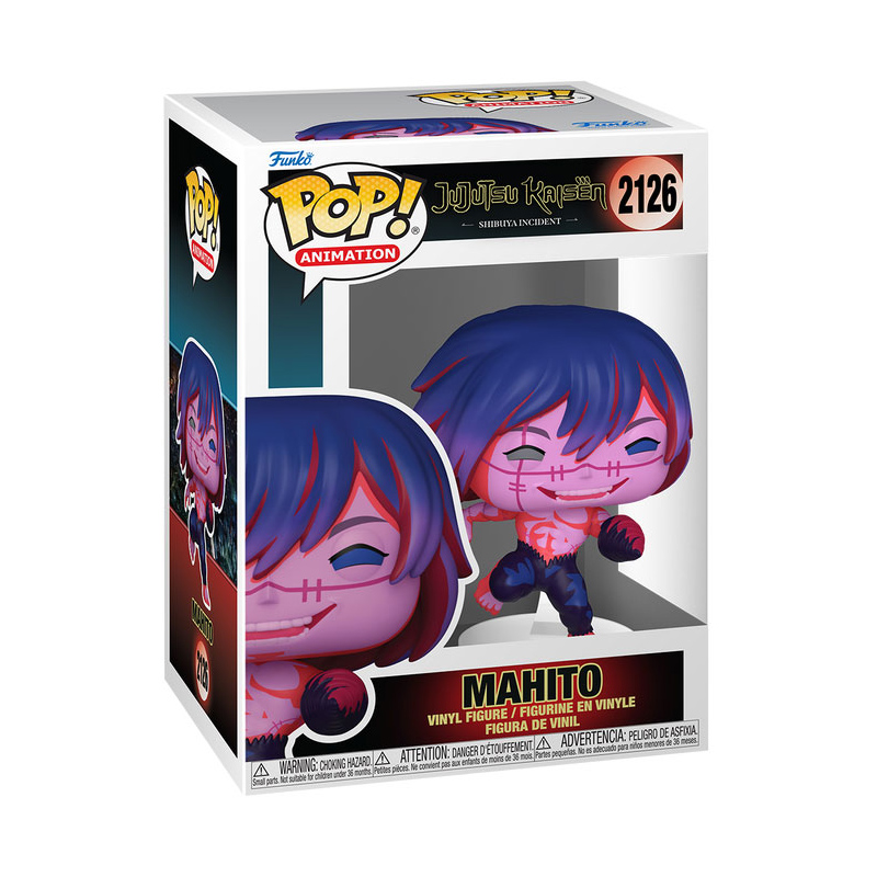 funko-pop-jujutsu-kaisen-mahito-saison-2-2126-1