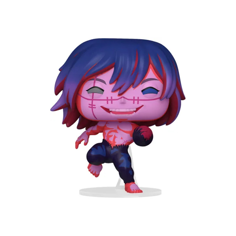 funko-pop-jujutsu-kaisen-mahito-saison-2-2126-2