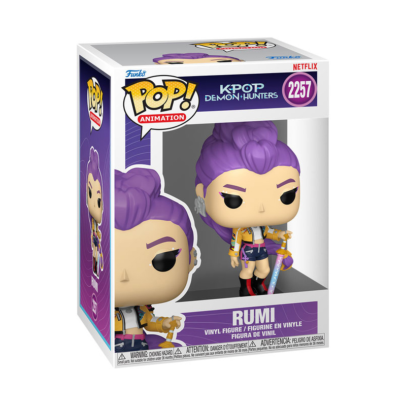 funko-pop-kpop-demon-hunters-rumi-2257-1
