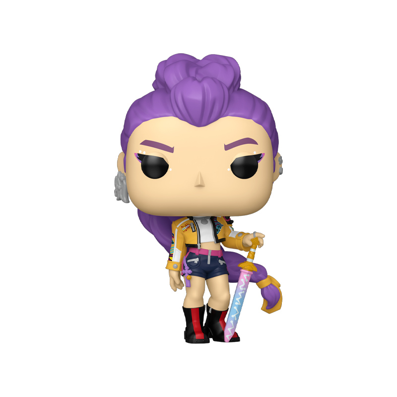 funko-pop-kpop-demon-hunters-rumi-2257-2