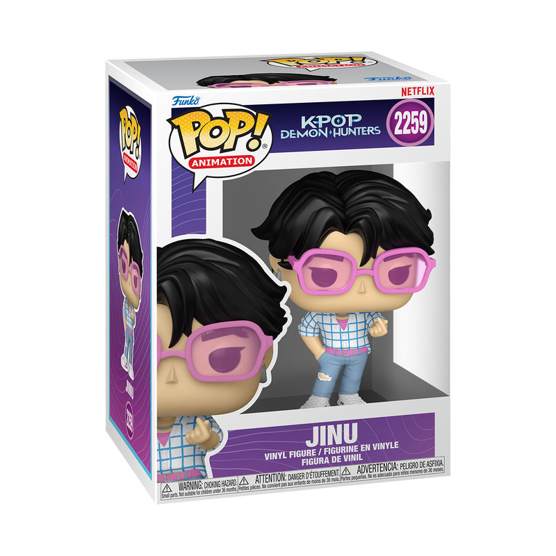 funko-pop-kpop-demon-hunters-jinu-avec-chase-2259-1