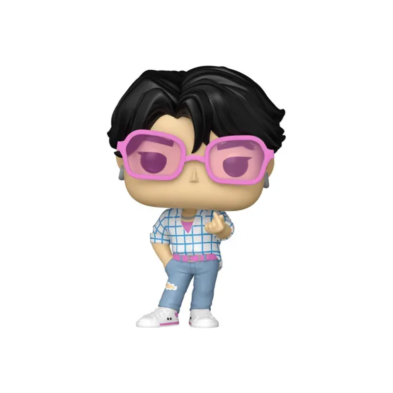 funko-pop-kpop-demon-hunters-jinu-avec-chase-2259-2