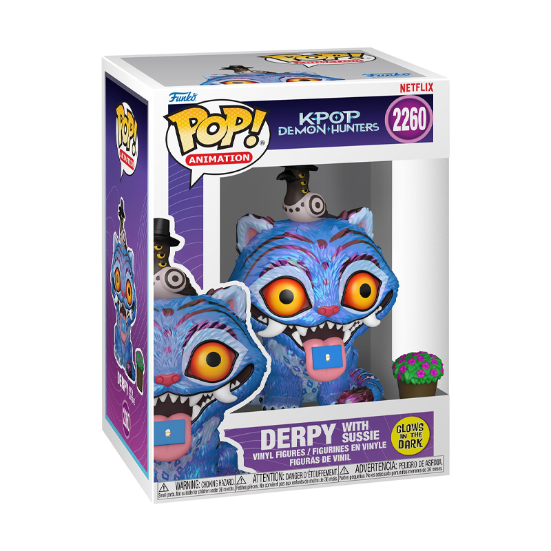 funko-pop-kpop-demon-hunters-derpy-sussie-glow-2260-1