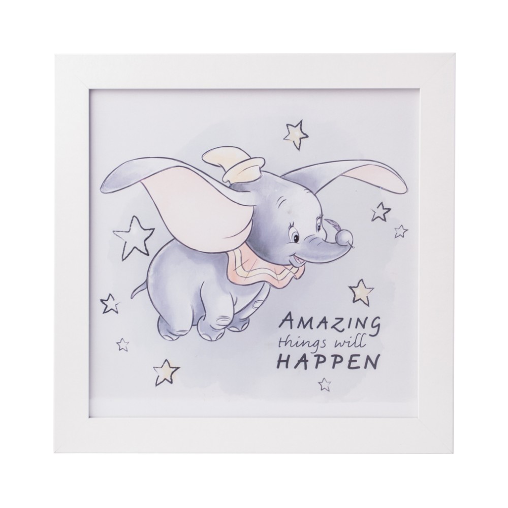 cadre-disney-dumbo-amazing-things-will-happen-30-30-cm-1