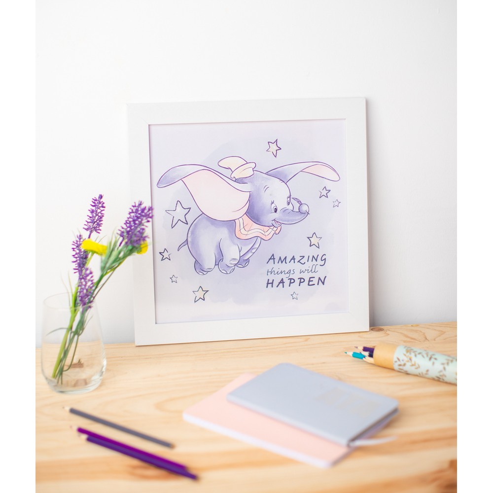 cadre-disney-dumbo-amazing-things-will-happen-30-30-cm-3