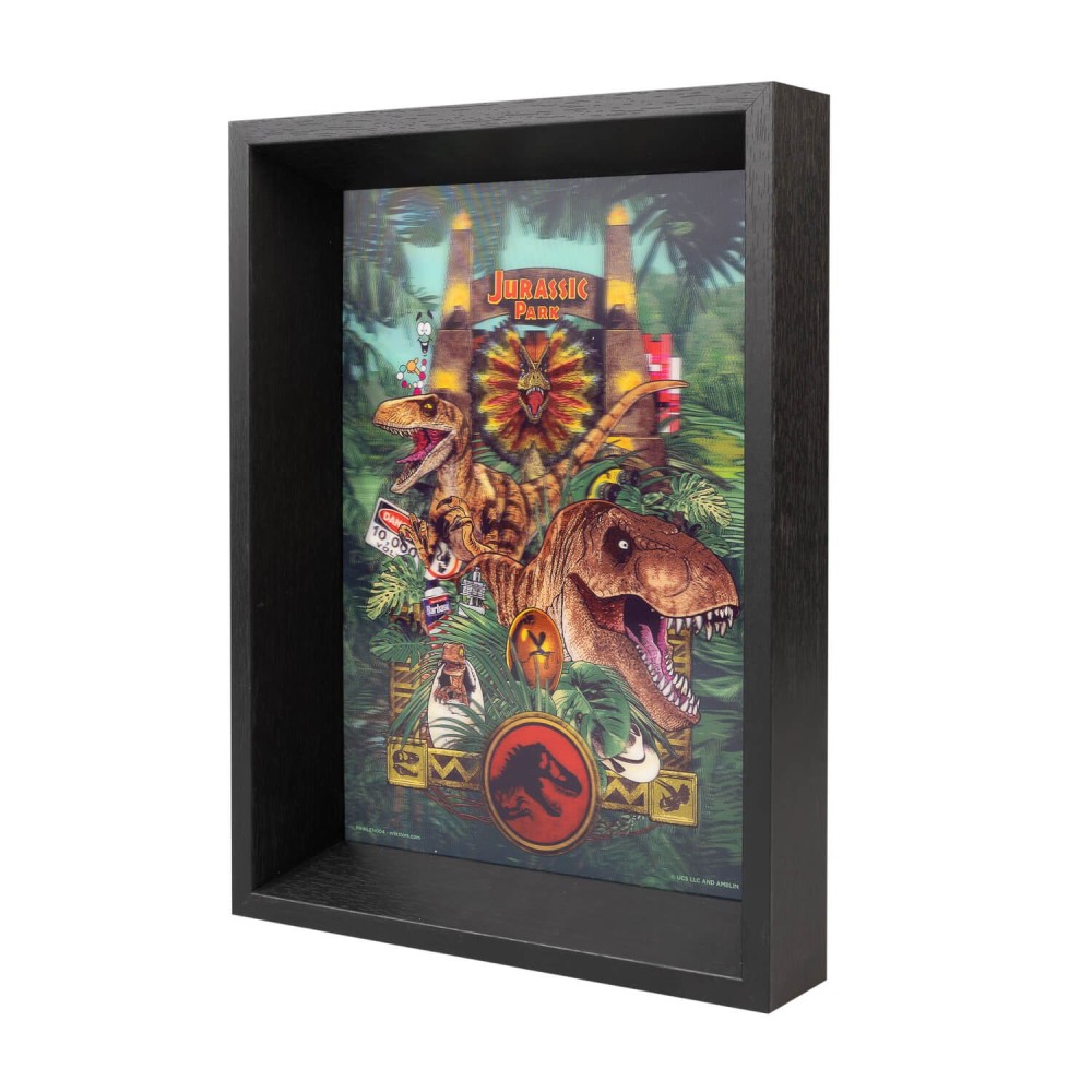 cadre-lenticulaire-3d-jurassic-park-22-7-30-cm-1