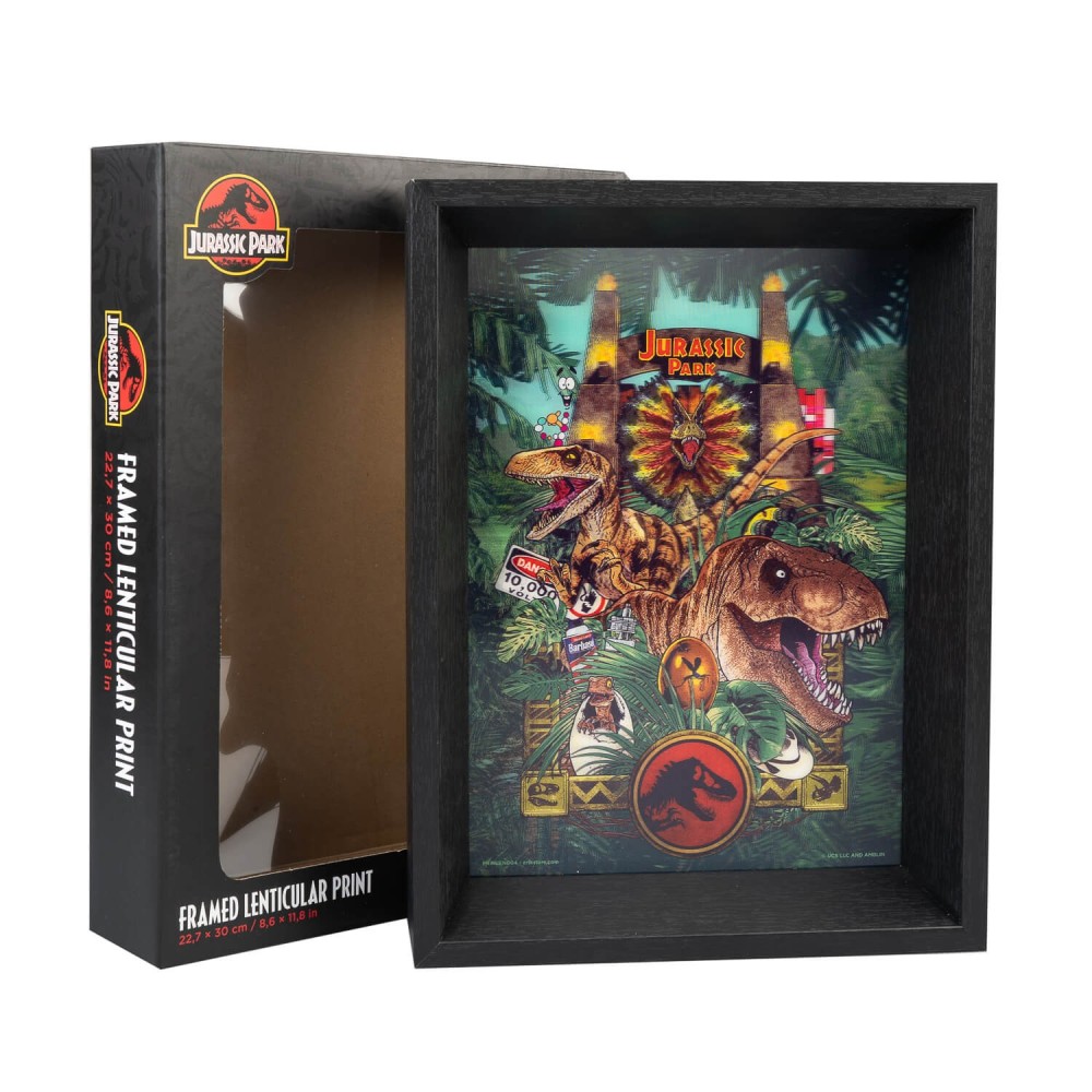 cadre-lenticulaire-3d-jurassic-park-22-7-30-cm-3