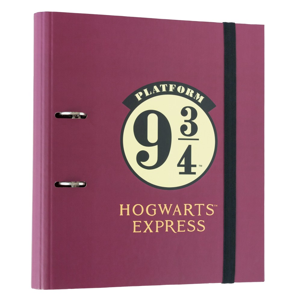 classeur-2-anneaux-harry-potter-quai-934-1