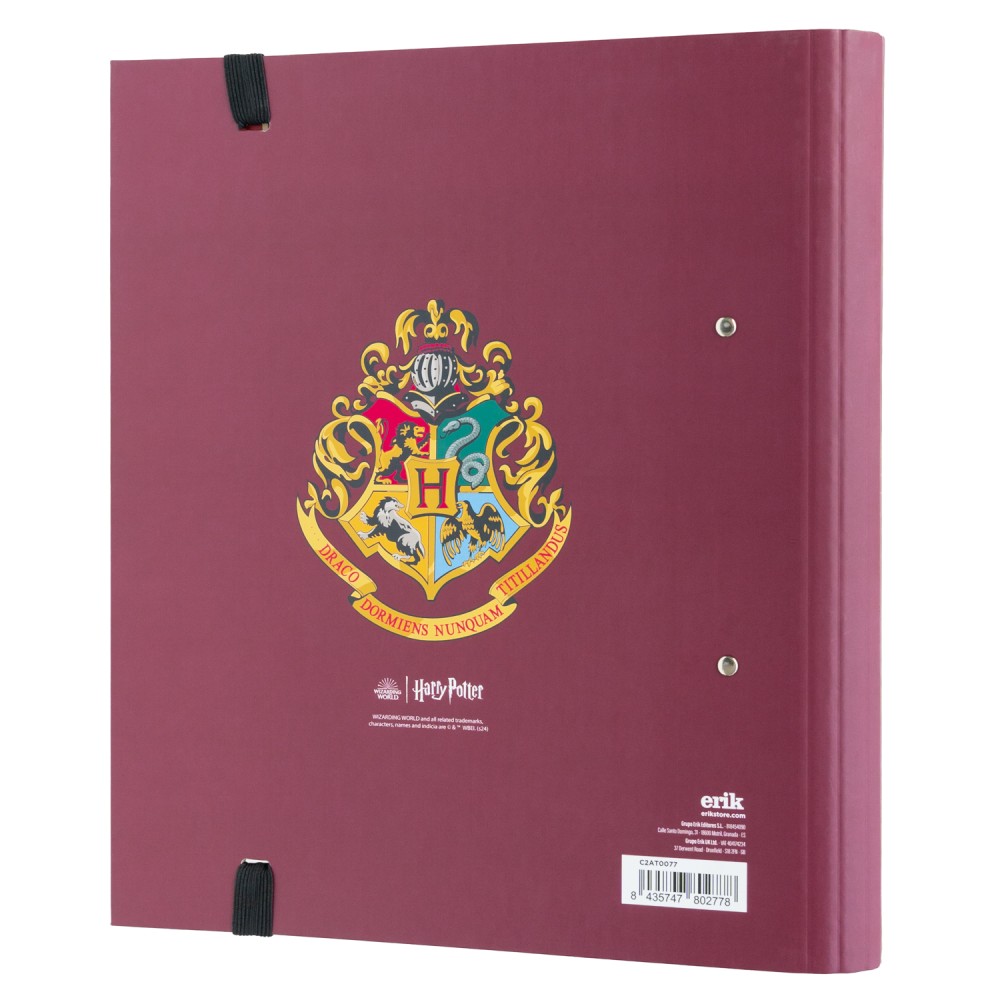 classeur-2-anneaux-harry-potter-quai-934-2