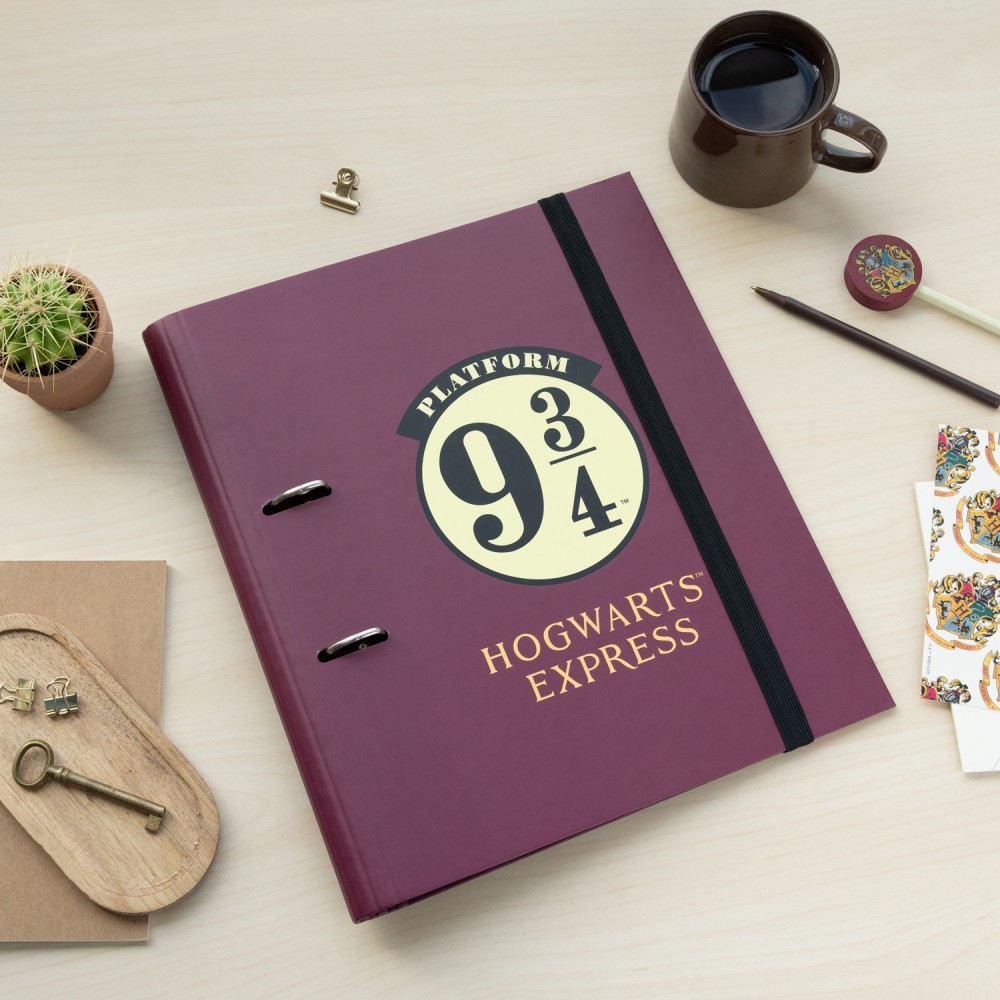 classeur-2-anneaux-harry-potter-quai-934-3