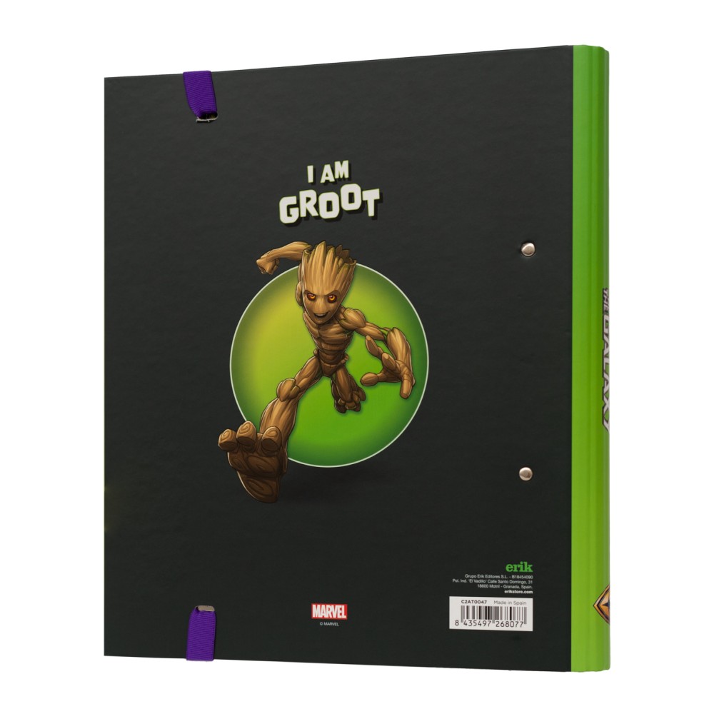 classeur-2-anneaux-marvel-groot-format-a4-2