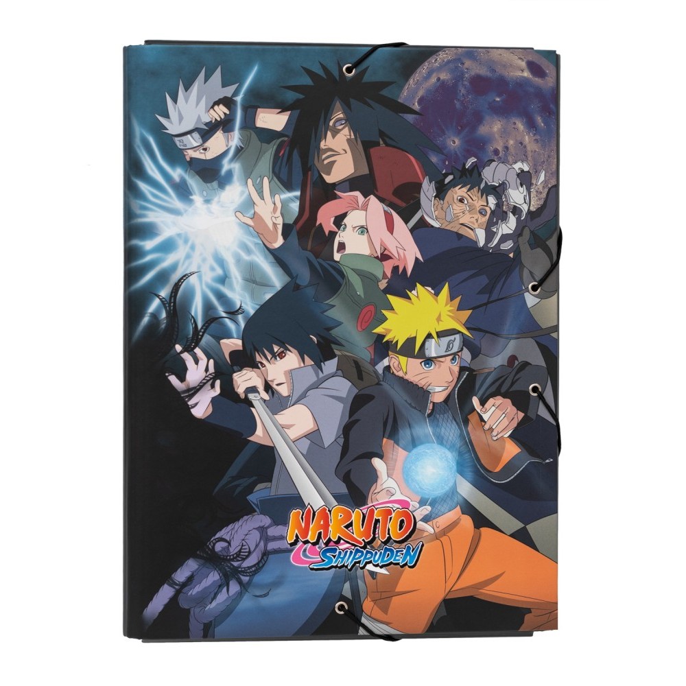 chemise-a-rabats-naruto-format-a4-1