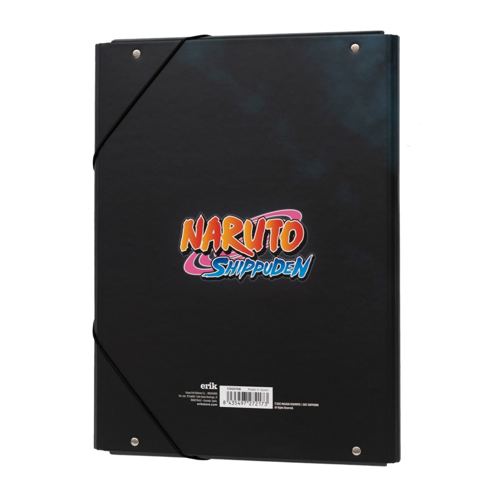 chemise-a-rabats-naruto-format-a4-2