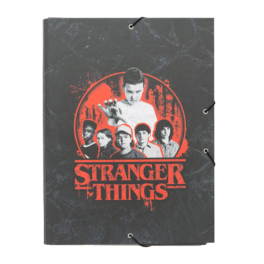 chemise-a-rabats-stranger-things-format-a4-1