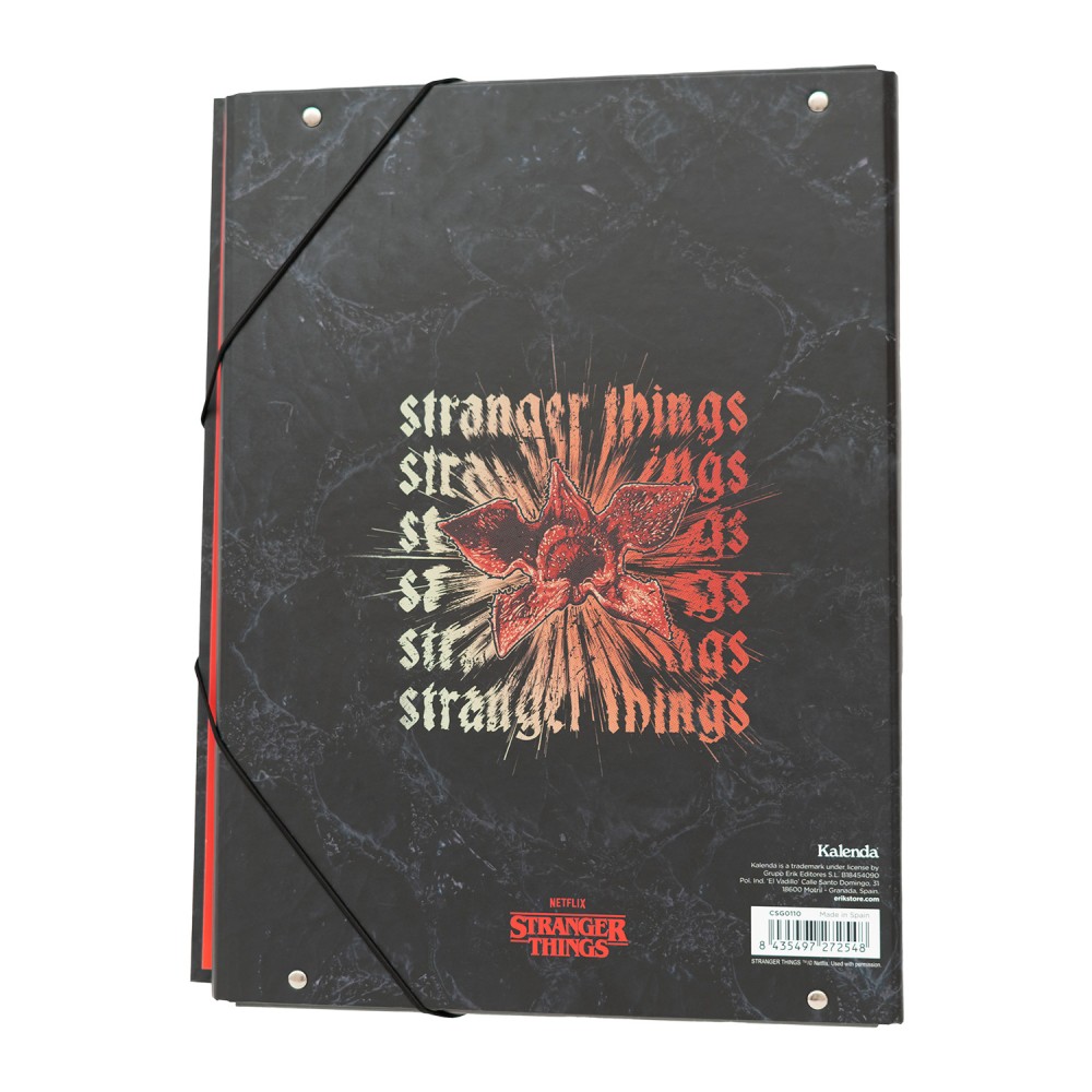 chemise-a-rabats-stranger-things-format-a4-2