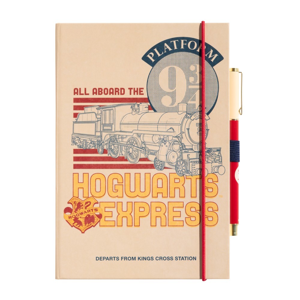 carnet-a5-premium-avec-stylo-harry-potter-quai-934-1
