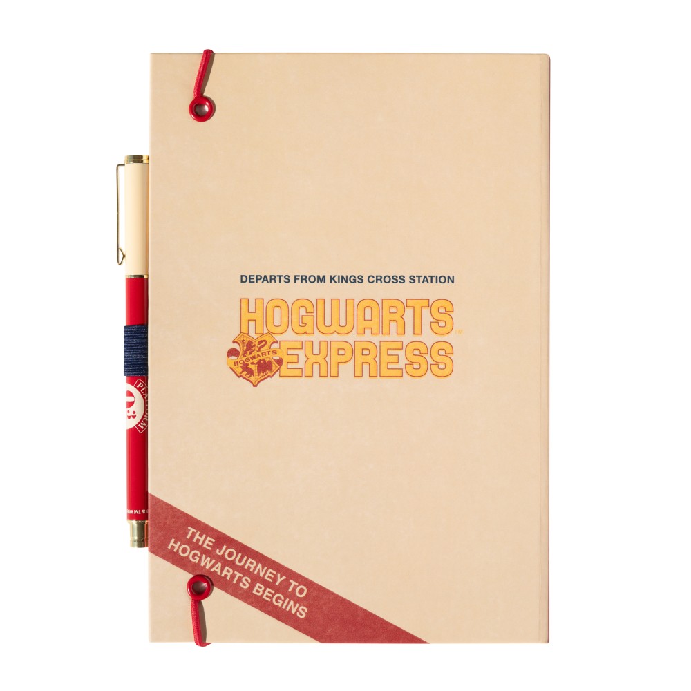 carnet-a5-premium-avec-stylo-harry-potter-quai-934-2