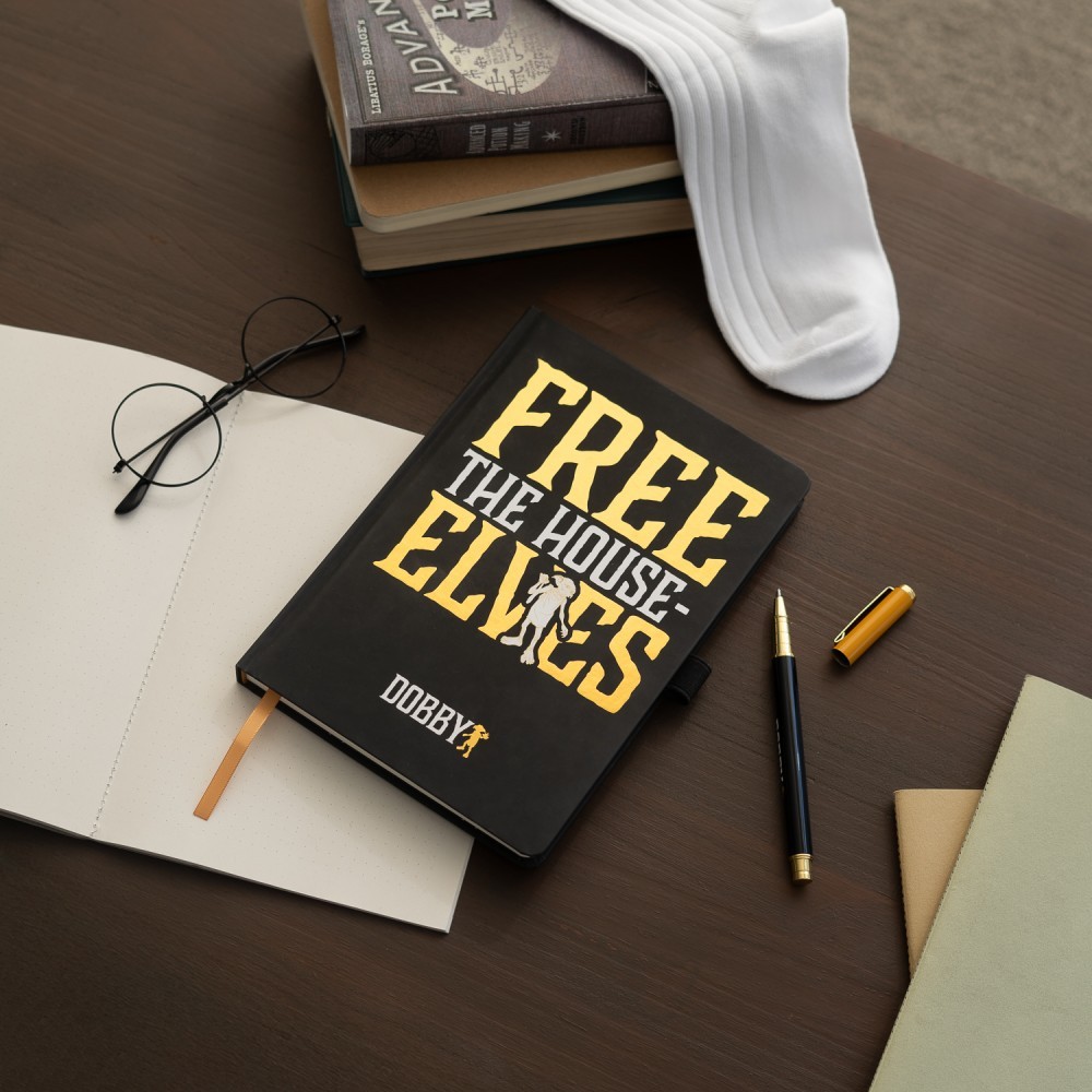carnet-a5-premium-avec-stylo-harry-potter-dobby-2