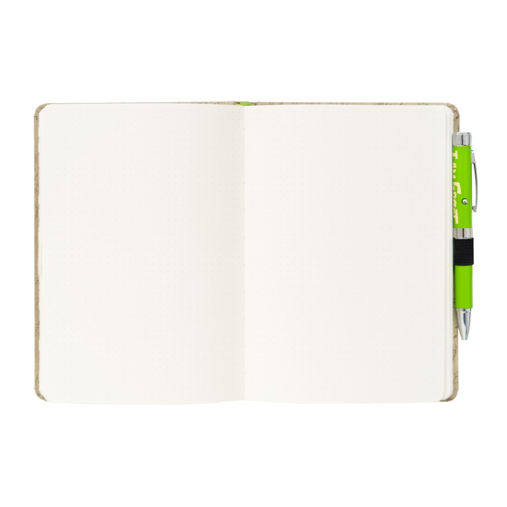 carnet-a5-premium-avec-stylo-projecteur-marvel-groot-2