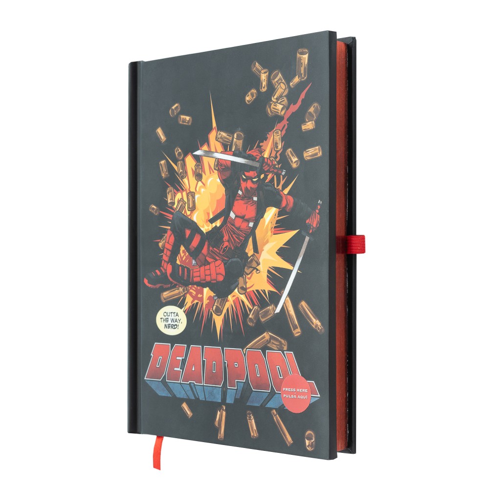 carnet-a5-premium-lumineux-marvel-deadpool-2