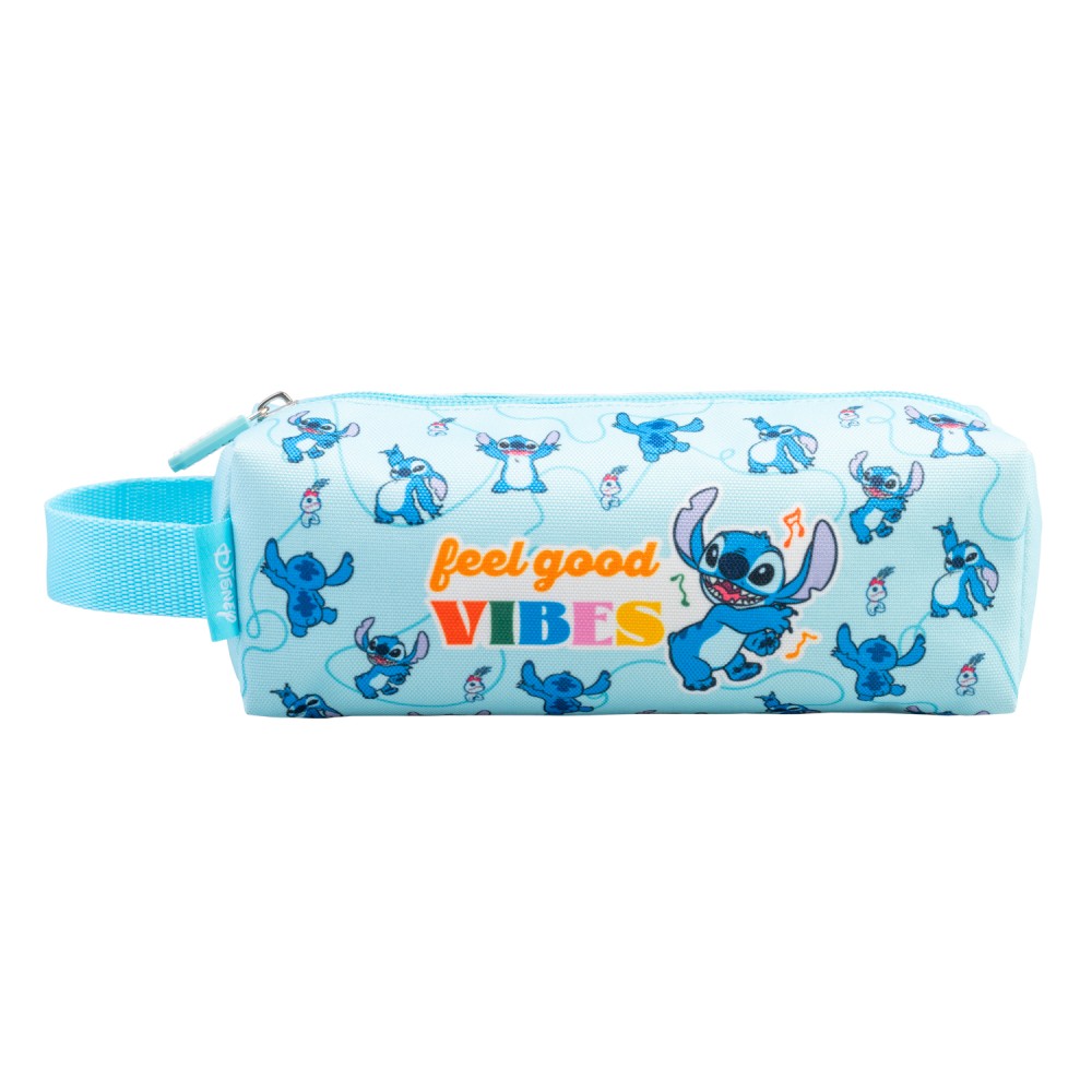 trousse-rectangulaire-disney-stitch-good-vibes-1