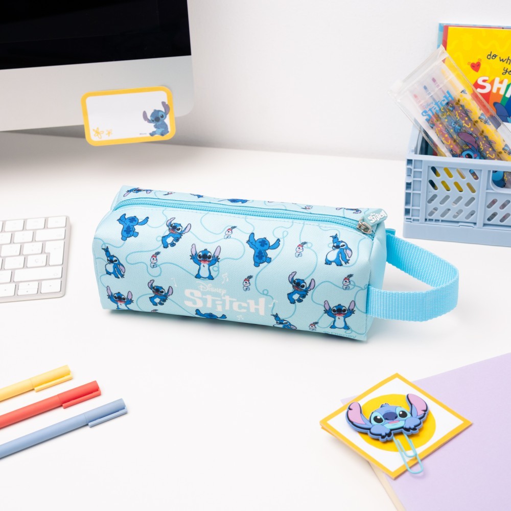 trousse-rectangulaire-disney-stitch-good-vibes-2