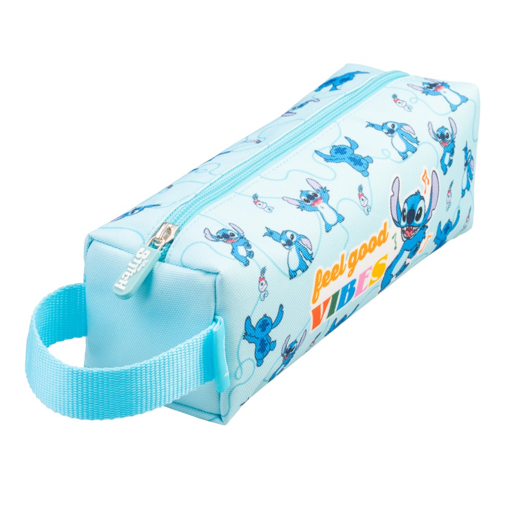 trousse-rectangulaire-disney-stitch-good-vibes-3