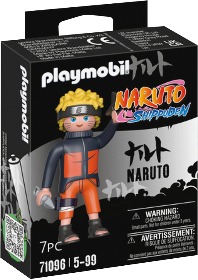 playmobil-naruto-shippuden-naruto-uzumaki-71096-1