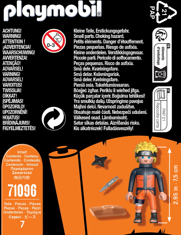 playmobil-naruto-shippuden-naruto-uzumaki-71096-2
