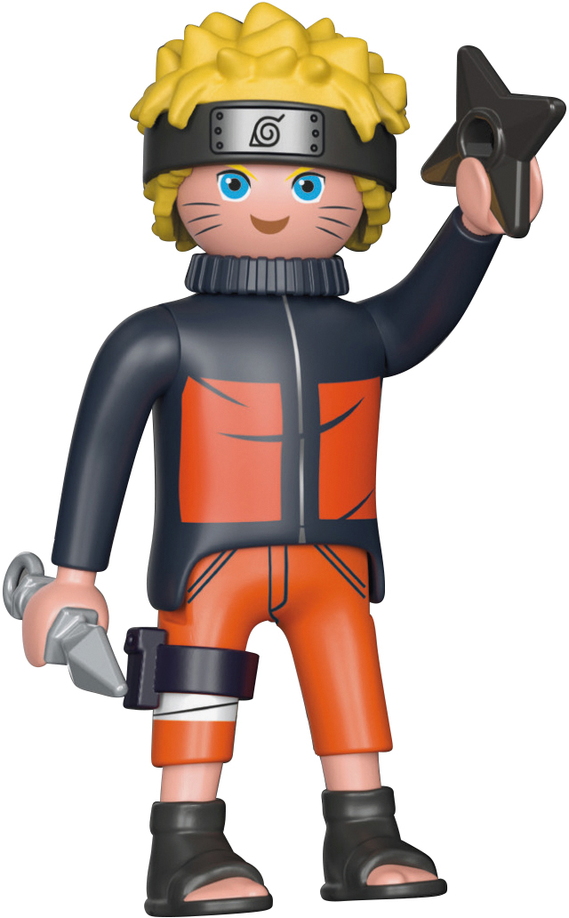 playmobil-naruto-shippuden-naruto-uzumaki-71096-3