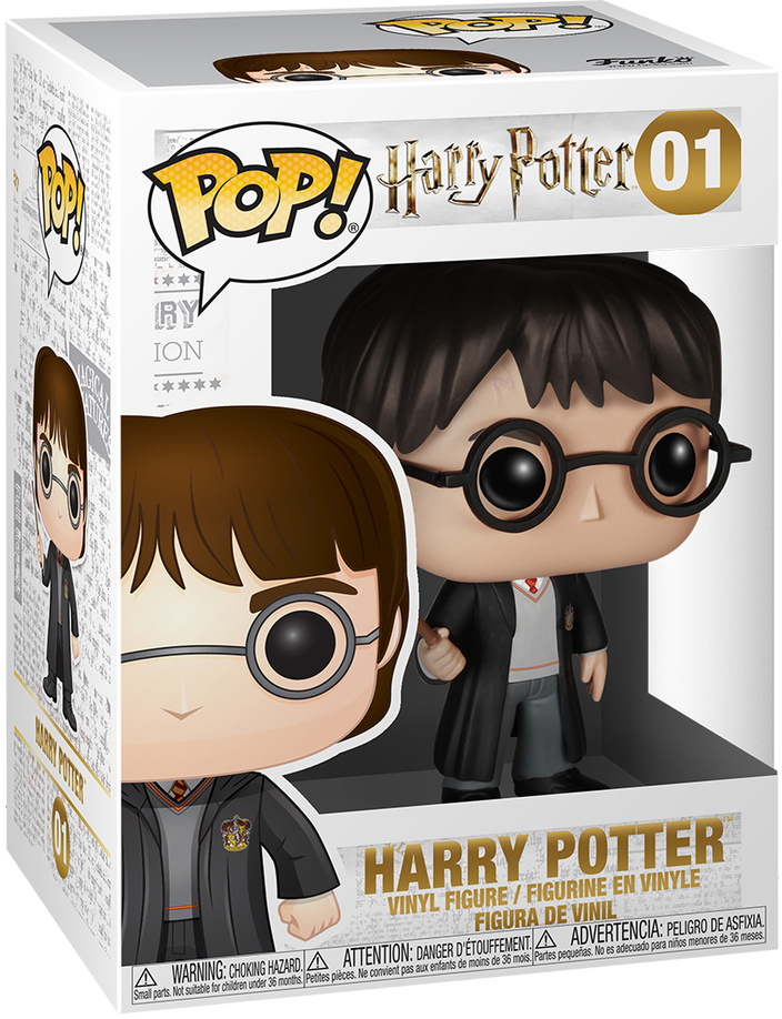funko-pop-harry-potter-harry-potter-01-1