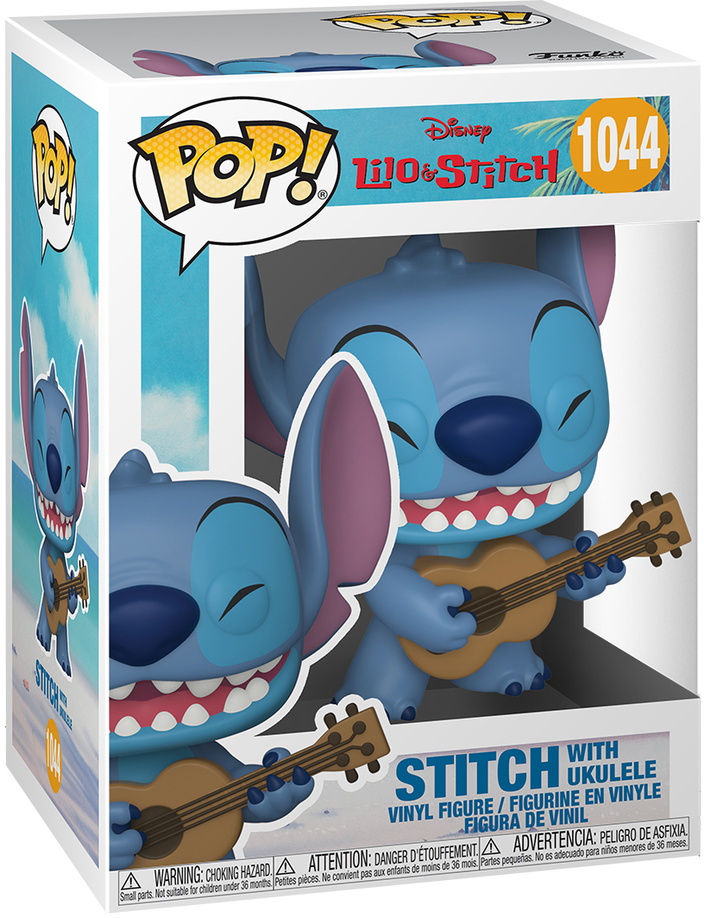 funko-pop-lilo-stitch-stitch-avec-ukulele-1044-1