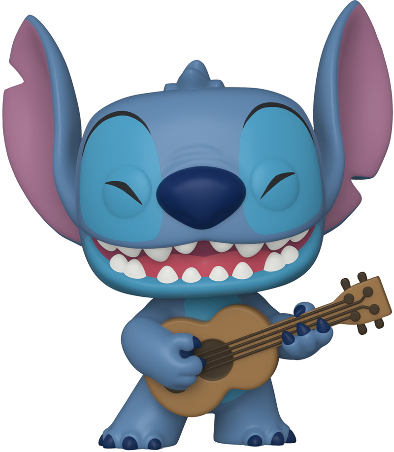 funko-pop-lilo-stitch-stitch-avec-ukulele-1044-2