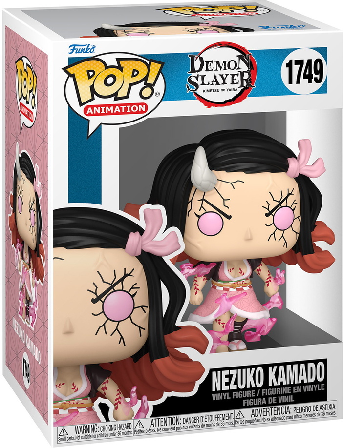 funko-pop-demon-slayer-nezuko-forme-demon-1749-1
