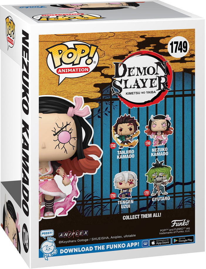 funko-pop-demon-slayer-nezuko-forme-demon-1749-2