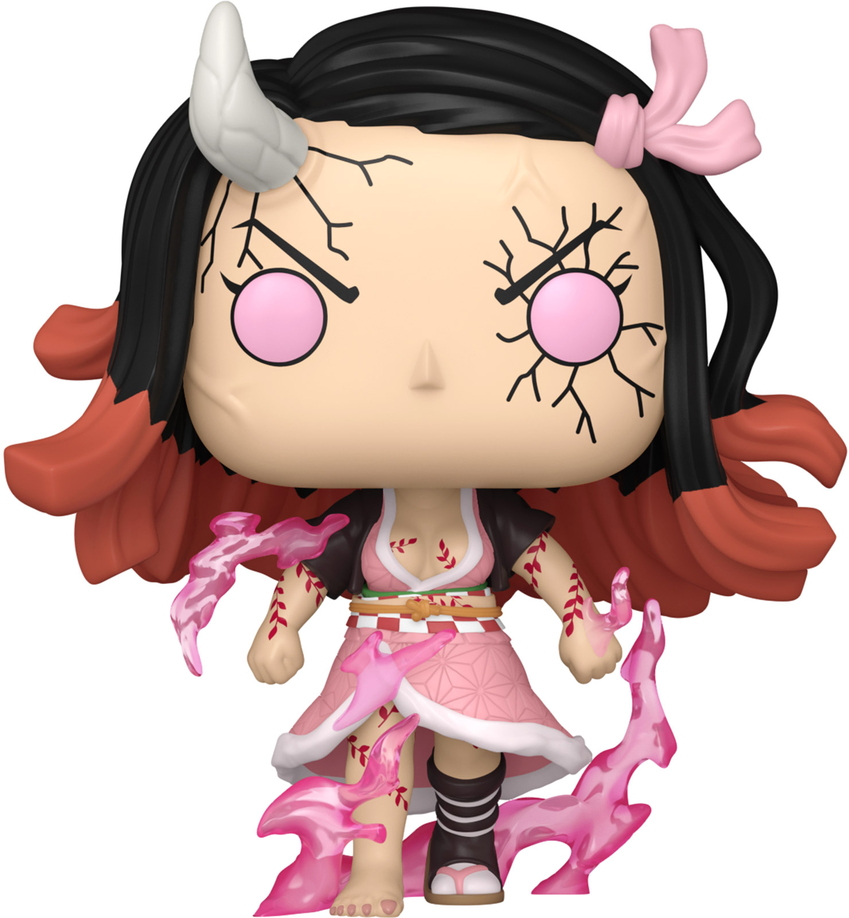funko-pop-demon-slayer-nezuko-forme-demon-1749-3