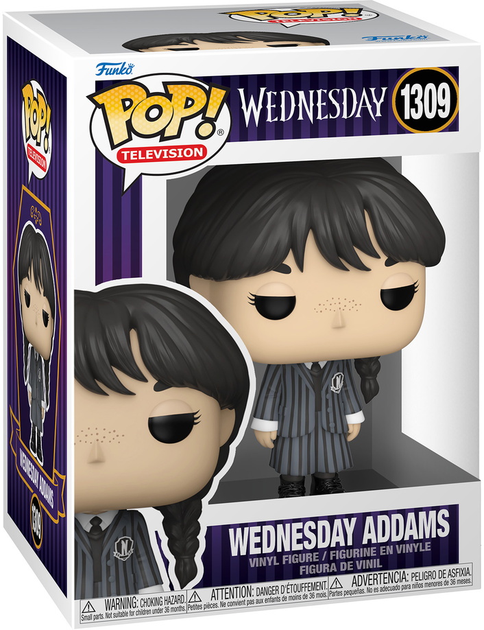 funko-pop-wednesday-mercredi-addams-1309-1