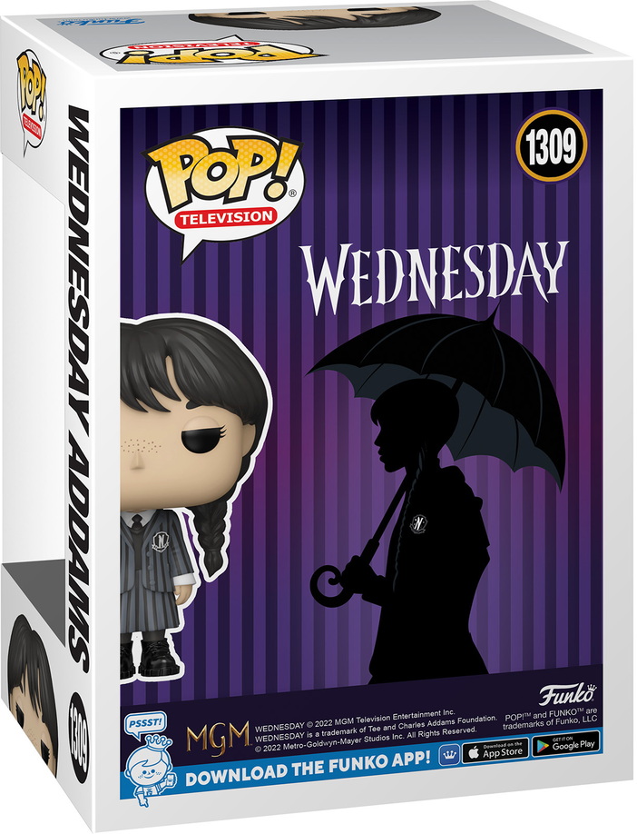 funko-pop-wednesday-mercredi-addams-1309-2