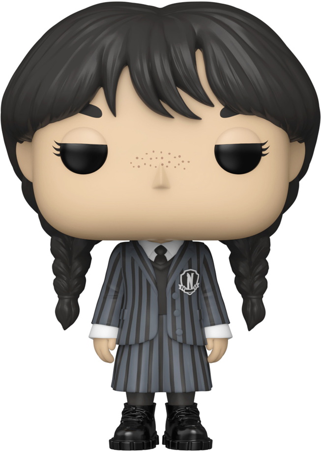 funko-pop-wednesday-mercredi-addams-1309-3
