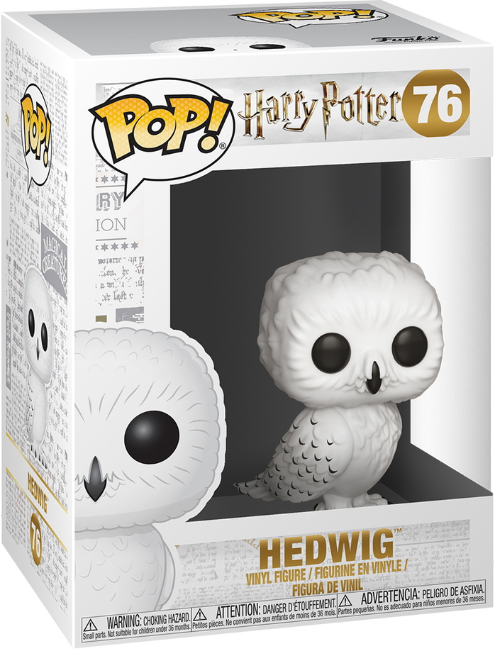 funko-pop-harry-potter-hedwige-76-1