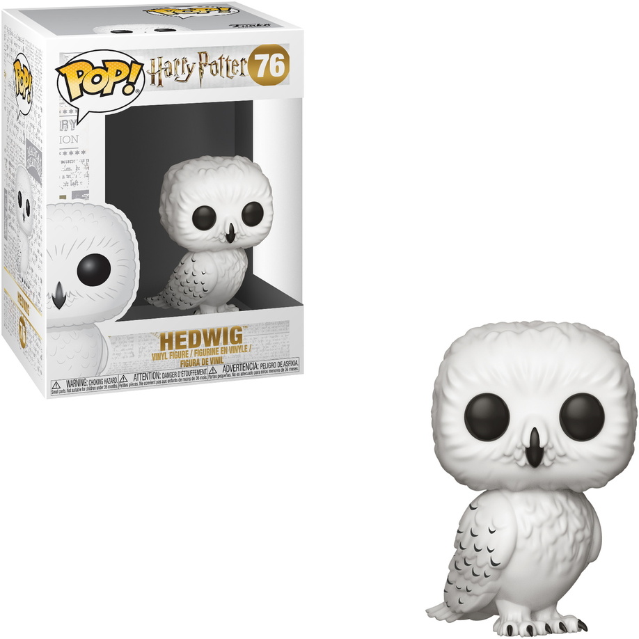 funko-pop-harry-potter-hedwige-76-2